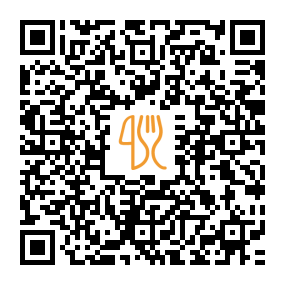 QR-code link para o menu de Ho Ciak Kopitiam (gaya Street)