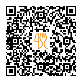 QR-code link para o menu de Belon Cafe At Atlantic Beach