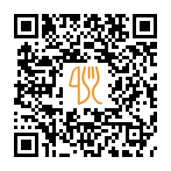 QR-code link para o menu de Jīn Duō Wū