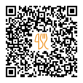 QR-code link para o menu de Don Zinger Burger