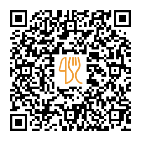 QR-code link para o menu de The Edgcumbe Arms