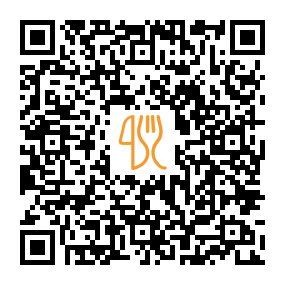 QR-code link para o menu de Transilvania