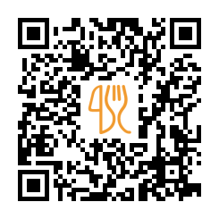 QR-code link para o menu de Bonfarin