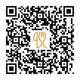QR-code link para o menu de B. Meyerhoems