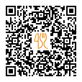 QR-code link para o menu de La Grotta Amatriciana