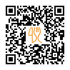 QR-code link para o menu de Amor