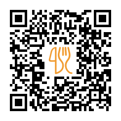 QR-code link para o menu de Taka