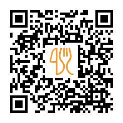 QR-code link para o menu de L'elisir