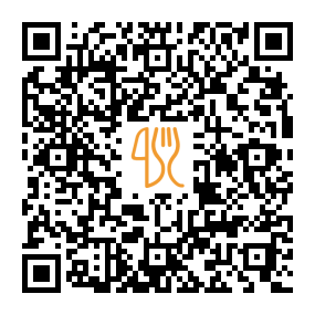 QR-code link para o menu de Nóm E Stóm Ristobar