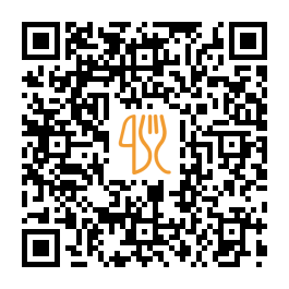 QR-code link para o menu de Chay Long