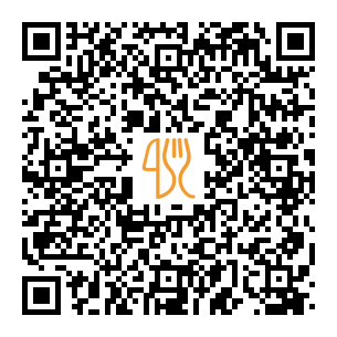 QR-code link para o menu de Tamjai Samgor Mixian (sha Tin Plaza)