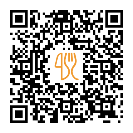 QR-code link para o menu de Jj Fish And Chicken