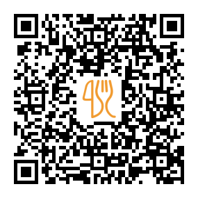 QR-code link para o menu de Noori Sushi Principe Pio