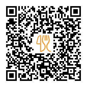 QR-code link para o menu de La Casona Cocina Mexicana