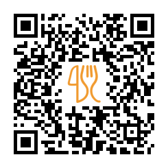 QR-code link para o menu de Dào の Yì カモンパーク Xīn Còu