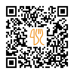 QR-code link para o menu de Subway