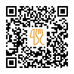 QR-code link para o menu de בורגר סאלון Burger Saloon