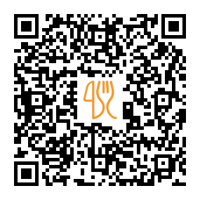 QR-code link para o menu de B Bake Sweets Confectionery