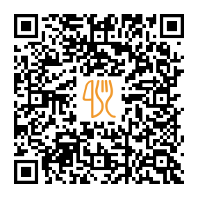 QR-code link para o menu de Thai-chinese Fast Food