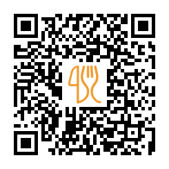 QR-code link para o menu de Sparrow