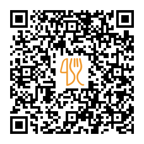 QR-code link para o menu de One World Cafe Bistro