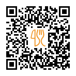 QR-code link para o menu de ร้านอาหาร มะกอ