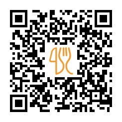 QR-code link para o menu de Yuàn Tíng