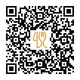 QR-code link para o menu de Ya Thar Htoo