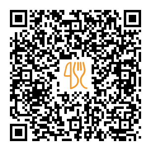 QR-code link para o menu de Kuala Perlis Foodhut (flora Damansara)