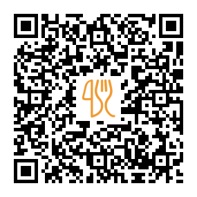 QR-code link para o menu de Masak Lomak Salai Omak Den