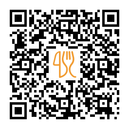 QR-code link para o menu de Models Beach