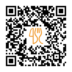 QR-code link para o menu de Espace 2000