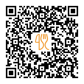 QR-code link para o menu de Flex2go