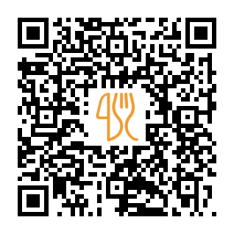 QR-code link para o menu de Cutty Sark