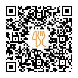 QR-code link para o menu de Frankfurt Palau