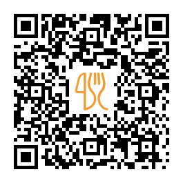 QR-code link para o menu de Ledo Pizza