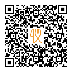 QR-code link para o menu de Saveur Thai (ang Mo Kio)