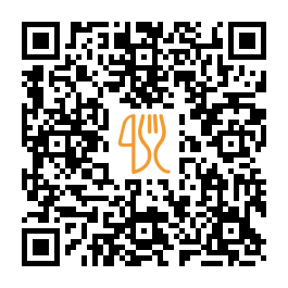 QR-code link para o menu de Hǎi Nǚ Xiǎo Wū Niǎo Yǔ はまなみ