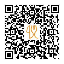 QR-code link para o menu de Seri Mersing