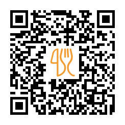 QR-code link para o menu de Jīng Nǎi たまや