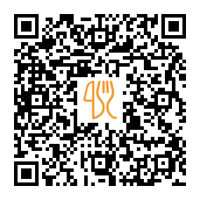 QR-code link para o menu de たん Xióng Běi Diàn Guǎng Dǎo Diàn