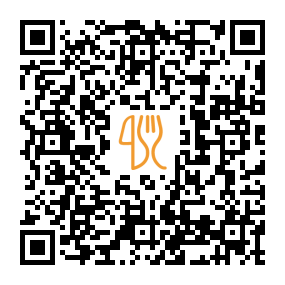 QR-code link para o menu de Yole (bukit Batok)