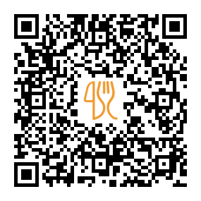 QR-code link para o menu de Lǎn De Zhǔ Chòu Dòu Fǔ