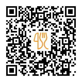 QR-code link para o menu de La Falanghina