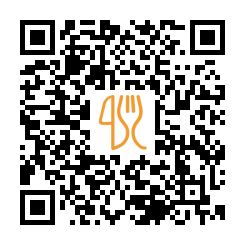 QR-code link para o menu de Il Fornaio