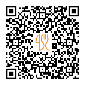 QR-code link para o menu de D' Campbellpur