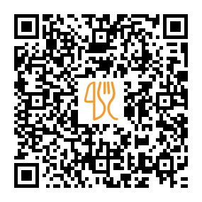 QR-code link para o menu de Dapur Sabak Salai Bangi