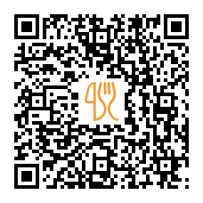 QR-code link para o menu de Good Luck Village