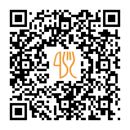 QR-code link para o menu de Finoli De Pizzas