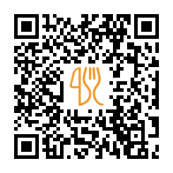 QR-code link para o menu de レストラン Asahi